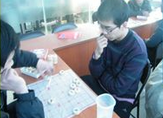 青峰杯屆春季運動會隆重開賽嘍?。?！ 