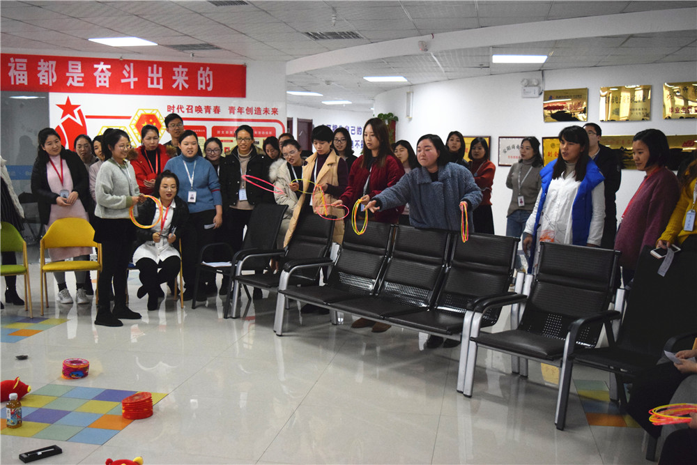 怎么利用百度推廣為企業(yè)帶來或提高推廣的投資回報率？